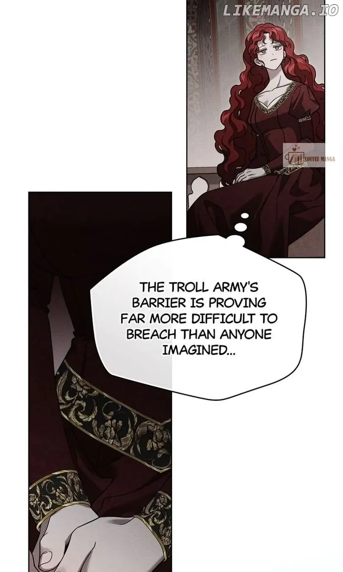 Under the Oak Tree    Chapter 113 image 34_optimized